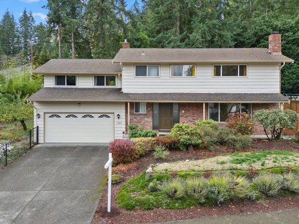 1007 174th Avenue NE, Bellevue WA 98008