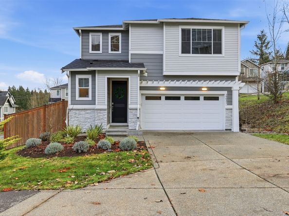 19031 123rd Place SE, Renton WA 98058