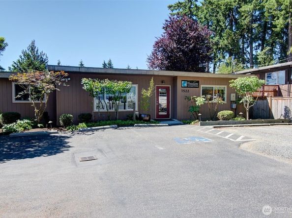 7522 221st Street, Edmonds WA 98026