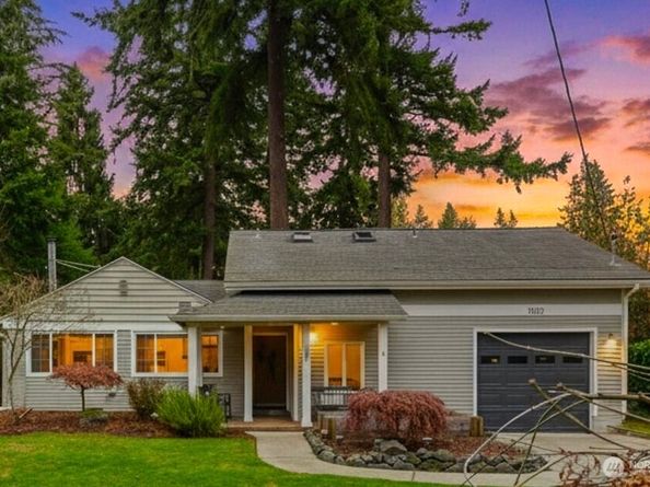 13112 3rd Ave NW, Seattle WA 98177