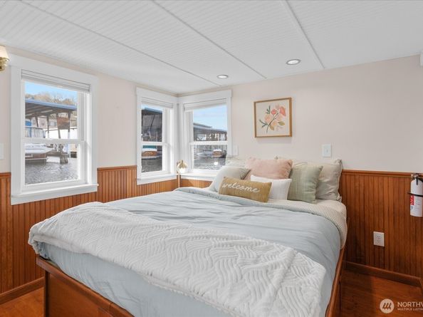 1900 Westlake Avenue N B20, Seattle WA 98109