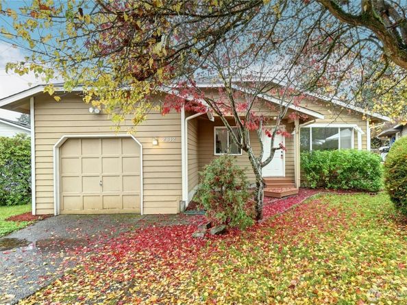 2312 117th Place SW, Everett WA 98204