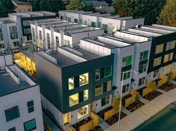 3510 NE 125th Street