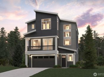 17536 NE Midnight Sun Loop