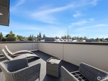 8445 Delridge Way SW