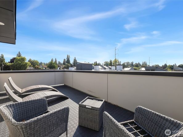 8445 Delridge Way SW B, Seattle WA 98106