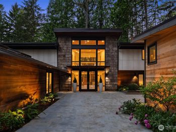 12741 NE 39th Street