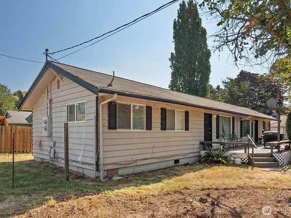 15002 4th Avenue S, Burien WA 98148