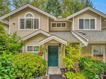 2300 Jefferson Avenue NE