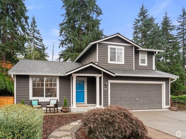 3008 188th Place SE, Bothell WA 98012