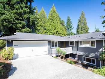 17808 NE 12th Street