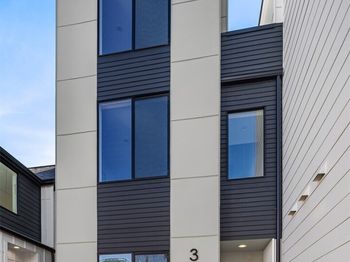 3442 B NW 65th Street