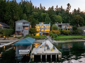 528 W Lake Sammamish Parkway SE