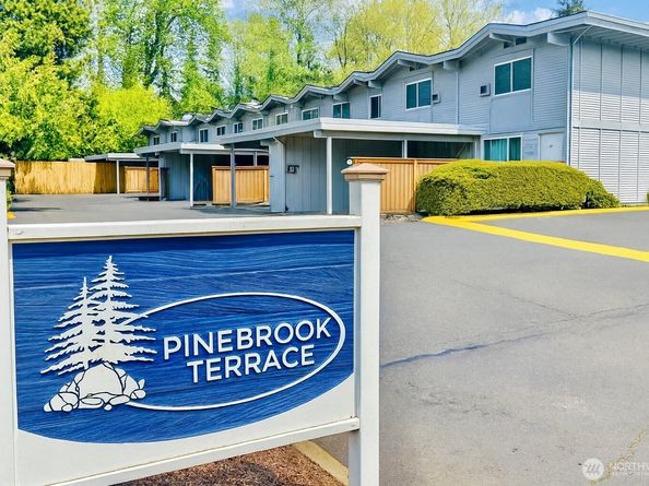 2107 S Kent Des Moines Road 41, Des Moines WA 98198