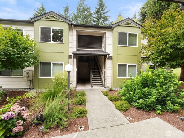 31500 33rd Place SW C203, Federal Way WA 98023
