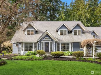 14440 Sunrise Drive NE