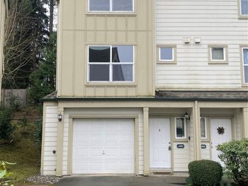 1600 121st Street SE