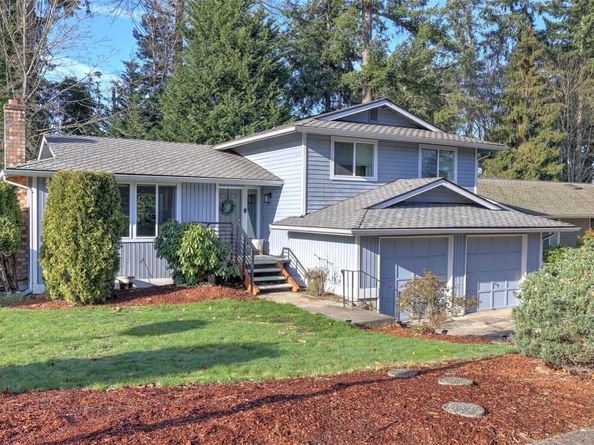 17815 152nd Place SE, Renton WA 98058