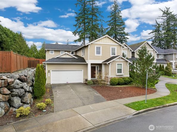 32214 50th Court S, Auburn WA 98001
