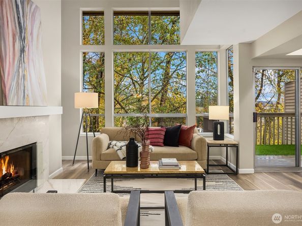 7250 Old Redmond Road C111, Redmond WA 98052