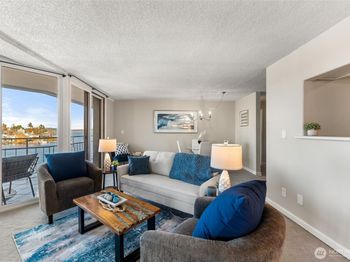 9500 Rainier Avenue S