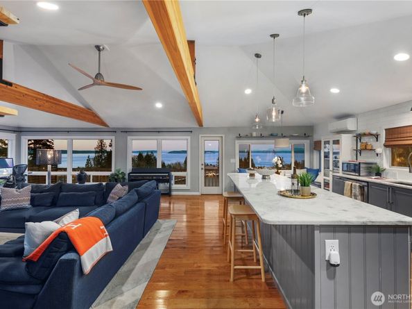 612 Park Avenue, Mukilteo WA 98275