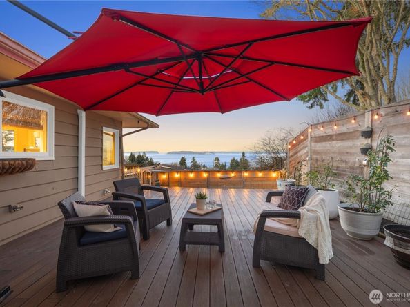 612 Park Avenue, Mukilteo WA 98275