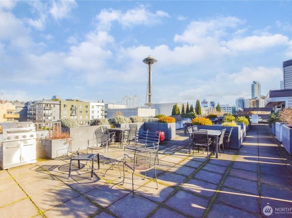 159 Denny Way 402, Seattle WA 98109