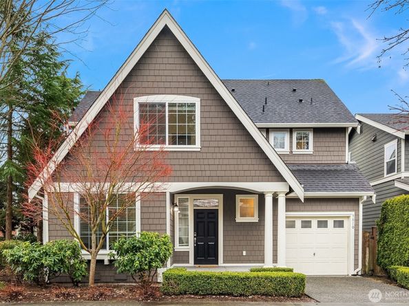 3810 218th Place SE, Bothell WA 98021