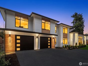 5539 116th Avenue NE