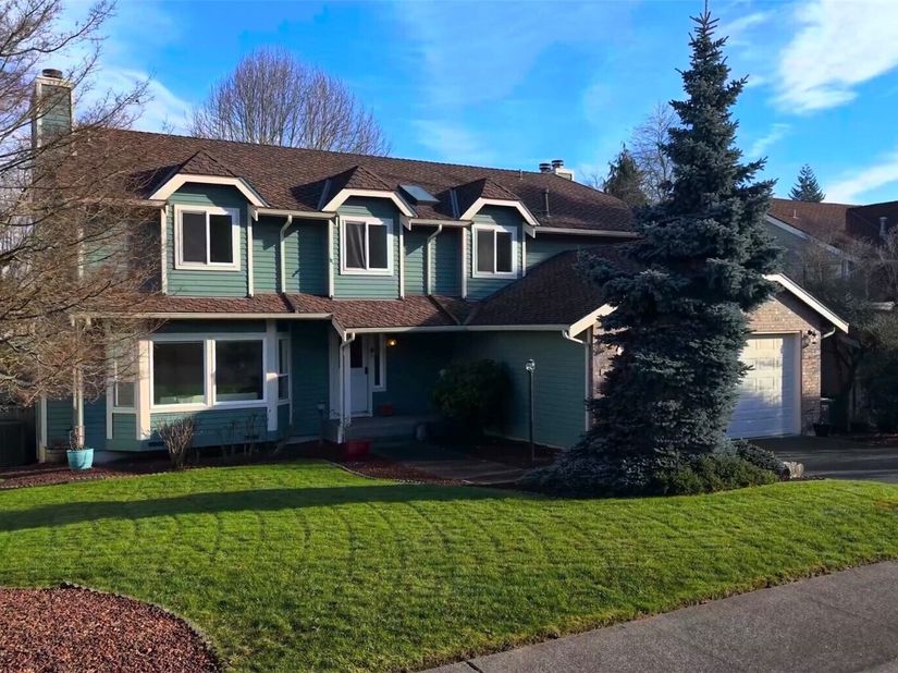 29652 61st Avenue S, Auburn WA 98001