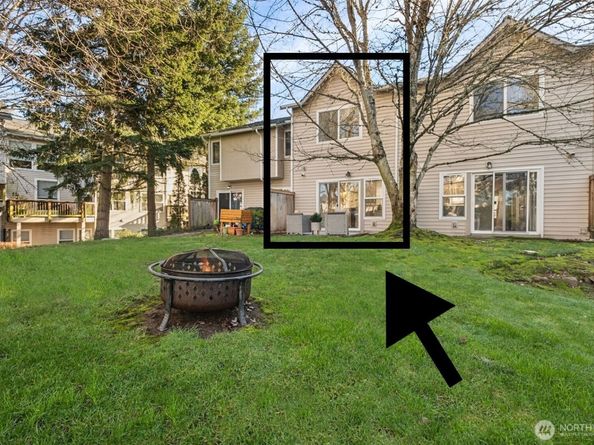 4808 NE Sunset Blvd B105, Renton WA 98059