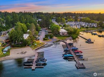 3834 175th Avenue NE