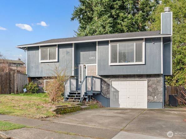 11214 SE 232nd Street, Kent WA 98031
