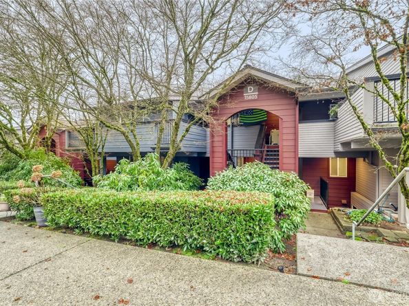 15805 Waynita Way NE D107, Bothell WA 98011