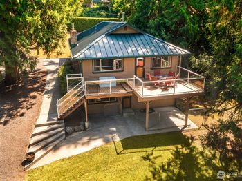 18217 83rd Avenue NE