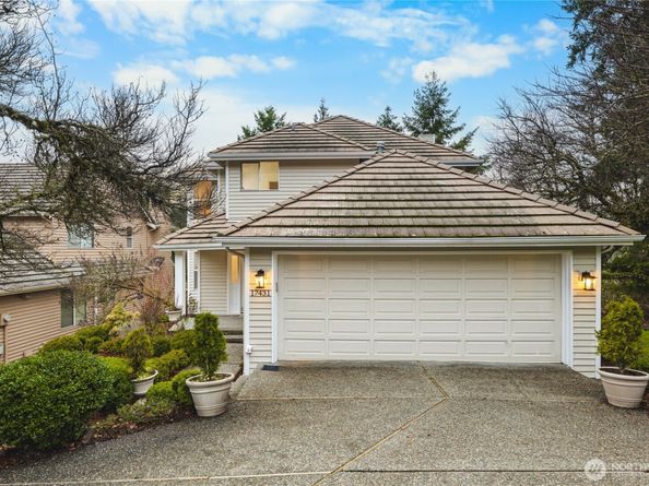 17431 NE 28th Street, Redmond WA 98052