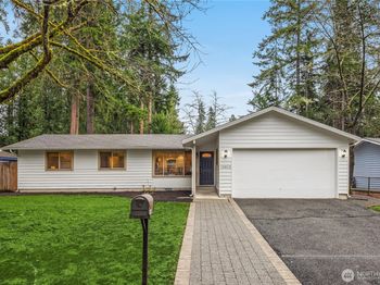 15812 196th Place NE