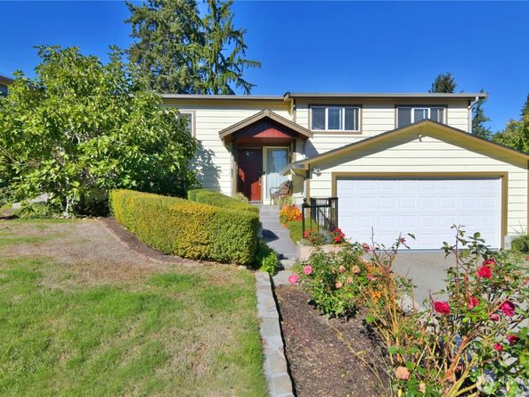 23116 80th Place W, Edmonds WA 98026