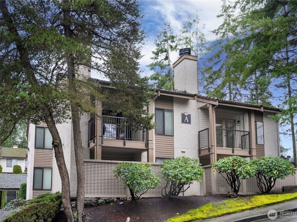 10401 NE 32nd Place A101, Bellevue WA 98004