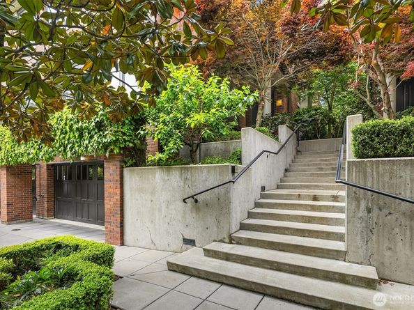 721 Harvard Avenue E, Seattle WA 98102