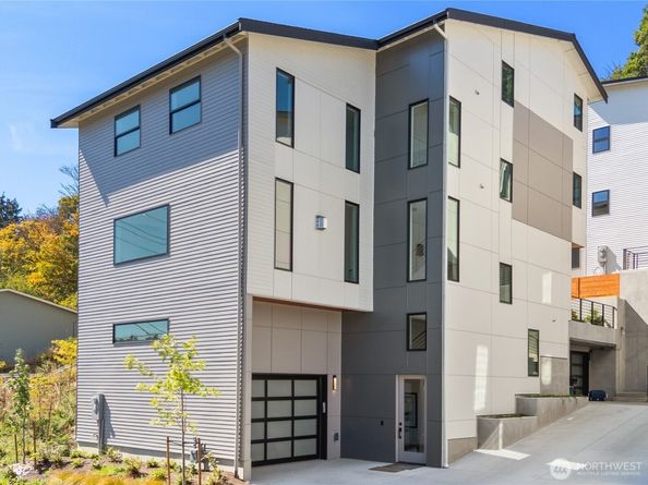 5244 23rd Avenue SW, Seattle WA 98106