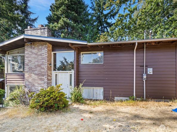 216 S 173rd Place, Burien WA 98148