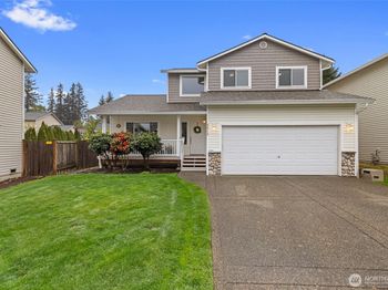 4613 149th Place SE