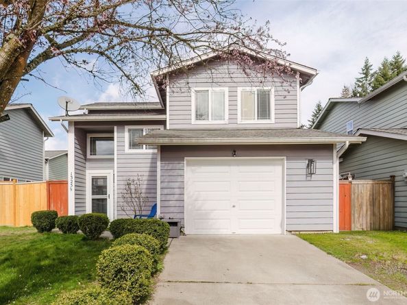 1325 SE Casandra Loop, Port Orchard WA 98366