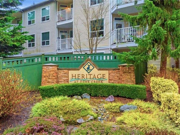 12530 Admiralty Way H102, Everett WA 98204