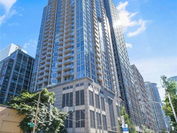 819 Virginia Street 1101, Seattle WA 98101