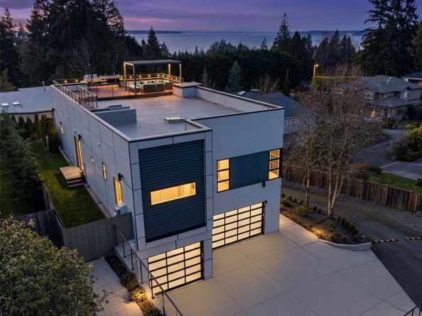 18111 84th Avenue W, Edmonds WA 98026