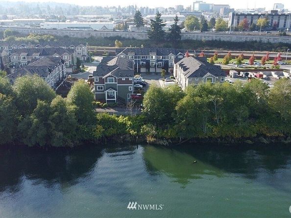 3310 31st Drive, Everett WA 98201