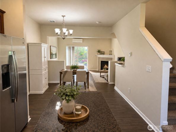 3310 31st Drive, Everett WA 98201